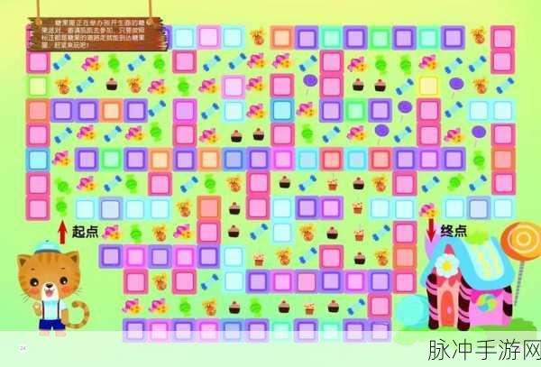 万圣节泡泡龙游戏攻略，简单趣味益智消除新体验