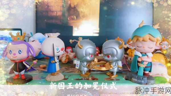 骨折模拟器无限金币版，趣味解压新选择，畅享无限乐趣