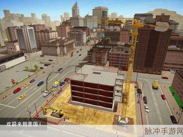 骨折模拟器无限金币版，趣味解压新选择，畅享无限乐趣