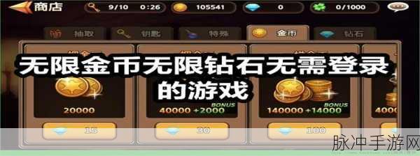 大唐琉璃梦下载指南，解锁神功模拟策略游戏的无限魅力