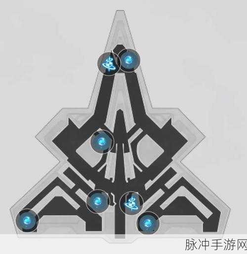 崩坏星穹铁道，感官社交成就忆泡位置全解析