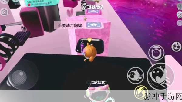 小鸡爱飞翔，解锁休闲益智消除新乐趣的游戏下载指南