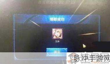 小鸡爱飞翔，解锁休闲益智消除新乐趣的游戏下载指南