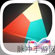 机浪Sky Surfing下载，轻松翱翔天际的休闲游戏指南