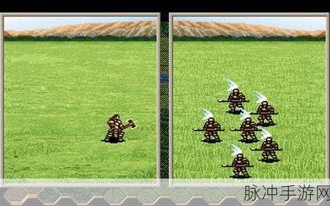魔法连萌，战棋休闲新体验，游戏下载全攻略