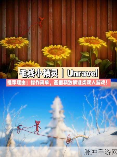 不可阻者下载，探索生活式休闲益智类游戏的魅力