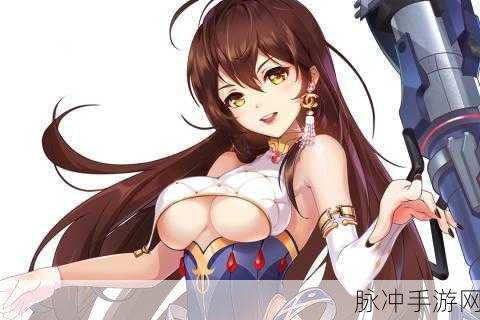 飞行少女学园，飞行器娘化的二次元冒险之旅手游版下载全攻略