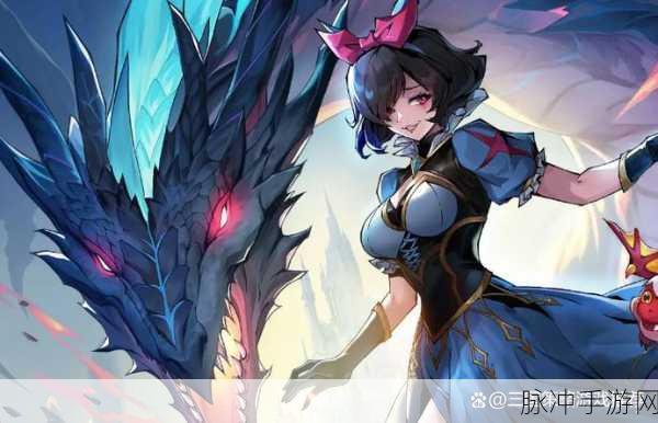 炮塔融合闲置游戏下载，深度解析放置类休闲游戏的魅力与攻略