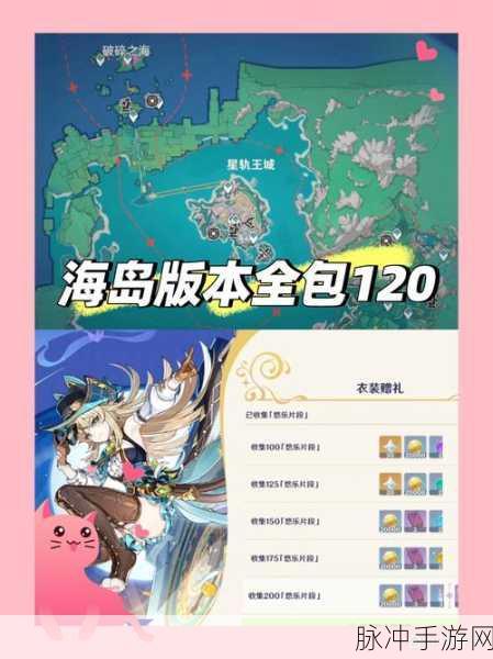 沙滩大作战无限钻石版，畅游夏日，畅享无限资源的游戏攻略