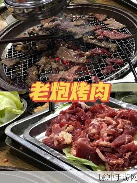 沙滩大作战无限钻石版，畅游夏日，畅享无限资源的游戏攻略
