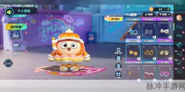 梦幻西游小米渠道服下载全攻略，国民梦幻手游的极致体验