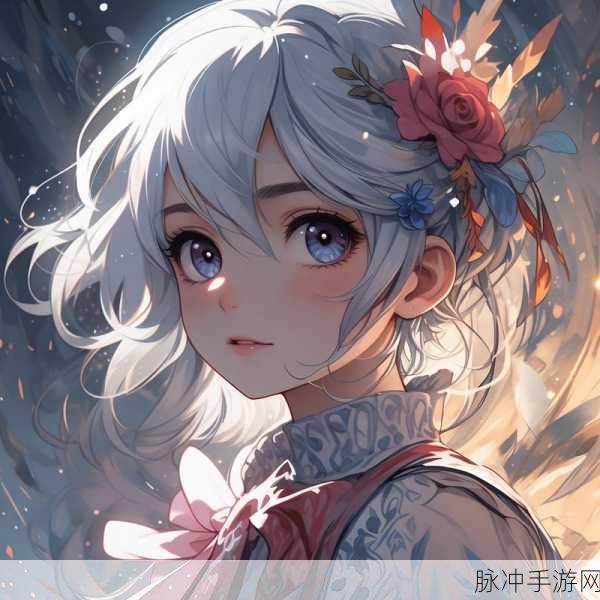 优优的娃娃装扮小屋破解版圣诞特辑，少女休闲换装的梦幻之旅