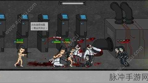 嬉游记单机手游下载，重温西游经典，探索无限乐趣