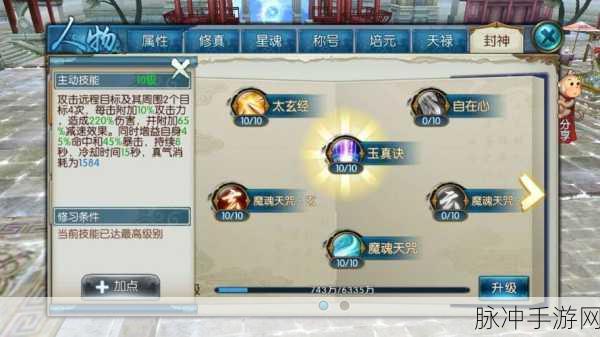 手游秘籍，深度解析豆瓣豆油的含义及热门手游攻略