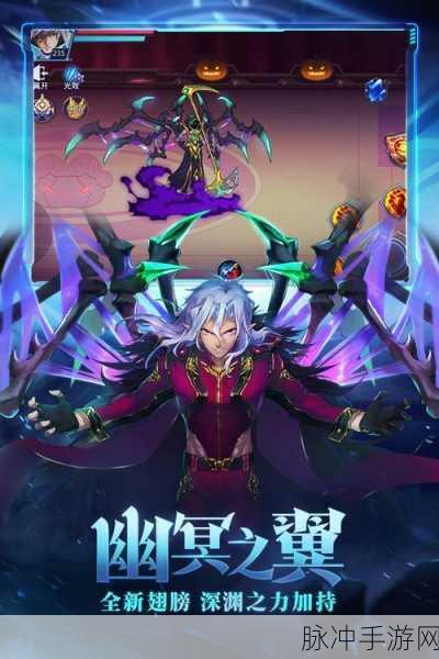 时空猎人银汉官方正版下载，正版游戏深度攻略与数据解析