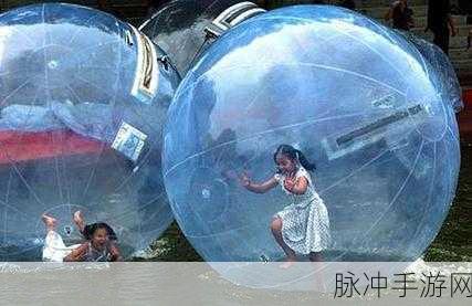 太空球爆炸游戏下载，探索绚丽多彩的射击消除新纪元