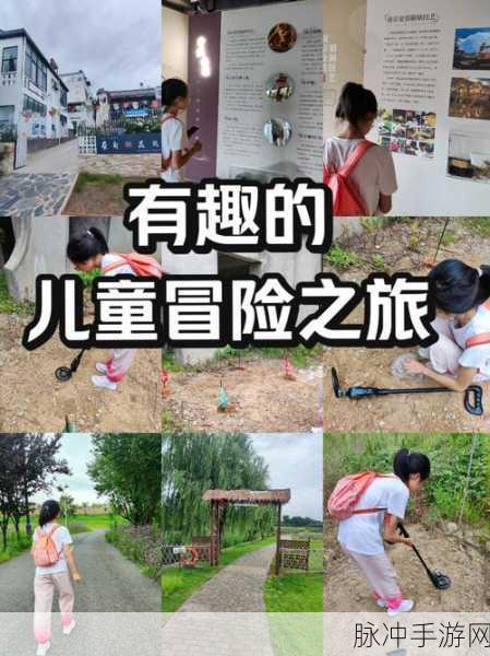 你居然怀疑我游戏下载？解锁非常有趣的解谜冒险之旅