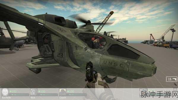 真实救护车驾驶模拟，驰骋救援之路的官方指南