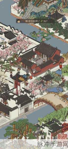江南百景图 9 月惊喜不断 最新兑换码大放送