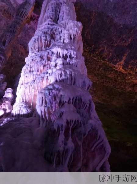 奇迹暖暖霜雁破雪刀合成所需材料全解析及千霜梦攻略