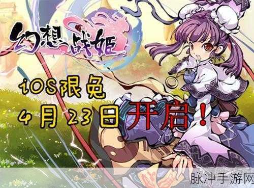 圈地大战手游iOS版，休闲娱乐新宠，多人竞技io对战乐趣无穷