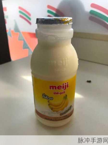 果汁演变(Drink Evolution Clicker)，打造梦幻果汁店的休闲之旅