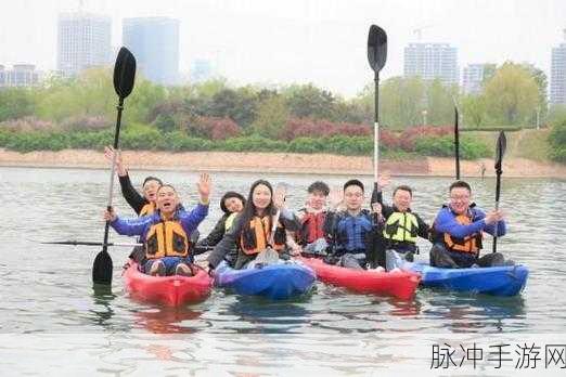 堆栈冲浪者，挑战无限，畅享休闲闯关新体验