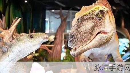 兽人战士离线塔防破解版，探索无限策略乐趣的奇妙之旅