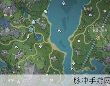 原神方块戏法制作全攻略秘籍
