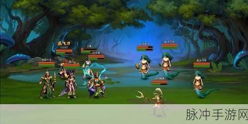 梦回战场，沉浸式3D射击手游下载安装全攻略