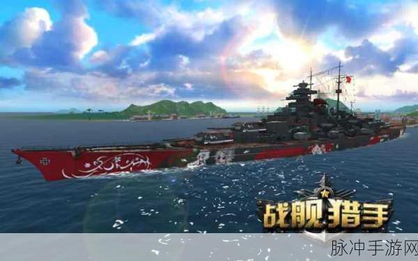 梦回战场，沉浸式3D射击手游下载安装全攻略