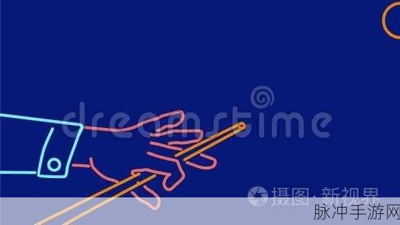 击晕他Strike it，解锁2D精美卡通风魔性击球新体验