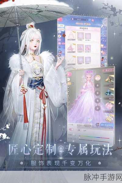 影之诗小米渠道服下载全攻略，二次元公平竞技类卡牌手游的深度探索