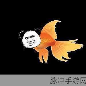 抖音游泳蝌蚪下载，休闲娱乐动作闯关新宠