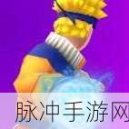 Zag忍者忍者道，跑酷玩法引领休闲手游新风尚