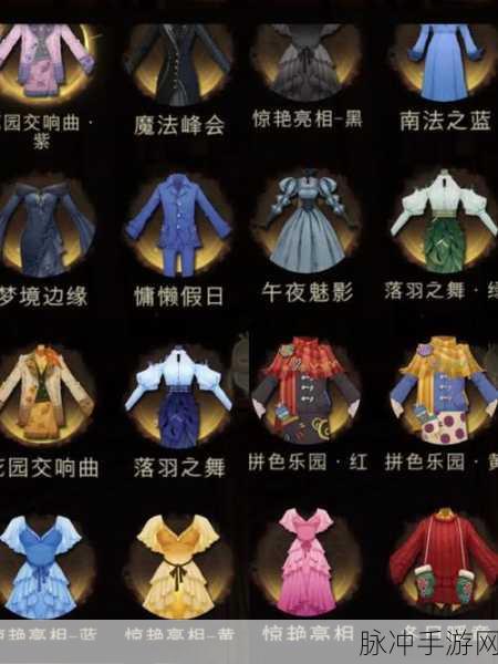 哈利波特魔法觉醒 2023 兑换码全集，开启魔法之旅的神秘钥匙