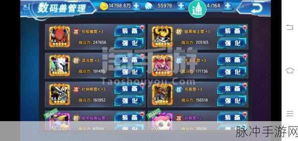 乖离性百万斯巴达，安卓冒险RPG手游全攻略