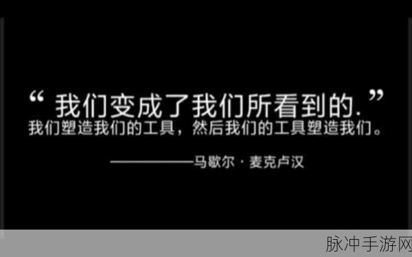我们成为我们所看到的，探索Flash题材小游戏的完美结局下载攻略