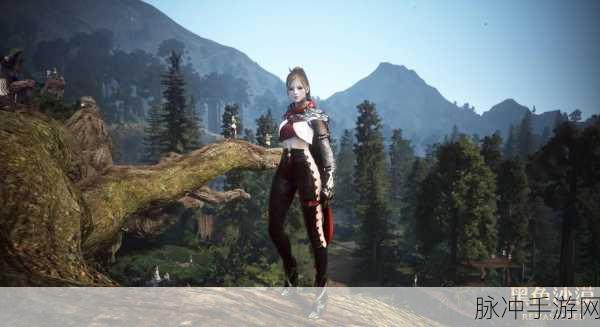 天使之战九游版，探索火爆全网的奇迹类MMORPG手游深度攻略