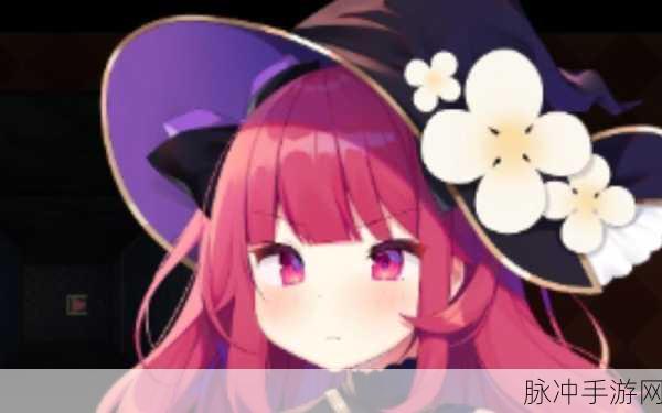 X魔法师养成，免广告下载的放置RPG新体验