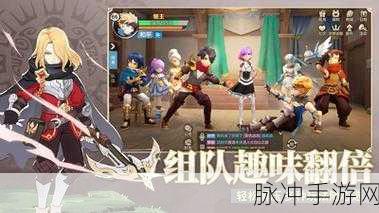 云之追逐者国服官方版下载,探索创意生存手游的无限可能