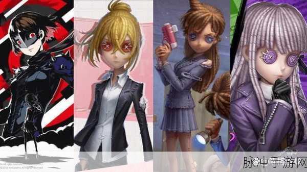 第五人格，监管者克制空军信号枪的万全之策