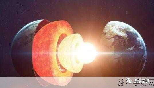 探索生命奥秘，人类的崛起游戏下载全攻略与深度解析