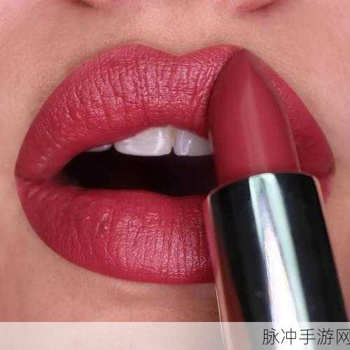 My Lips2下载，解锁以嘴唇为核心的休闲解压新体验