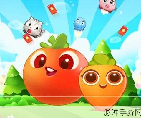 探秘我想和你弹个球最新下载，解锁休闲益智新乐趣