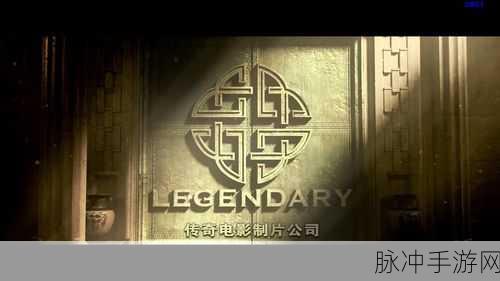 闲置电影帝国大亨无限钻石版，打造你的电影传奇