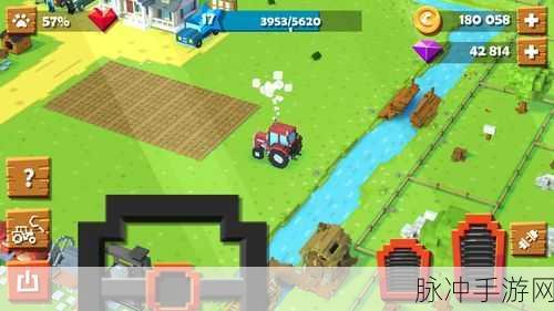 抛篮挑战游戏下载，解锁全新魔性闯关体验
