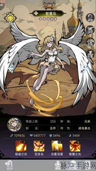 异次元大作战0.1折扣版深度攻略，与死神IP元素完美融合的卡牌手游体验