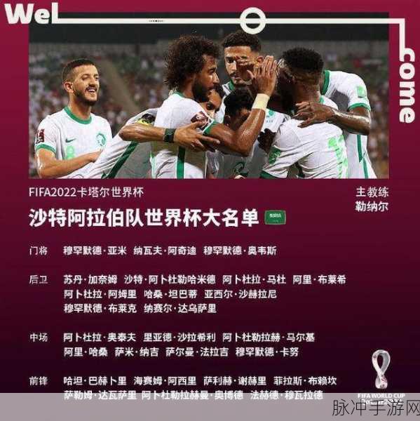 足球世界杯2024无限金币版，男生痴迷的绿茵盛宴攻略指南