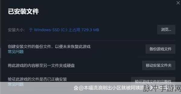 炉石传说无法进入游戏门不开?终极解决方案在此!